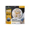 6 CT ReadyWise Pro Adventure Meal Homestyle Biscuits & Gravy with Sausage