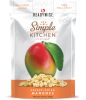 6 CT Case Simple Kitchen  Mango