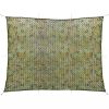 Camouflage Net with Storage Bag 9.8'x13.1'