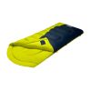 20Â¬âˆž F Semi-rectangular Sleeping Bag