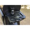 Pit Master Grill Tool Set