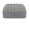 GuestRest Double-High Air Mattress, Pump Not Included, Queen