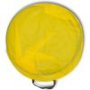 Beach Tent Outdoor Foldable Water Proof Sun Shade Yellow