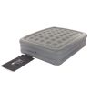 GuestRest Double-High Air Mattress, Pump Not Included, Queen