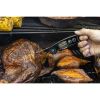 Pit Master Grill Tool Set