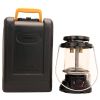 967L Deluxe Propane Lantern with Hard Case, Up to 14 Hours