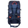 Trail Ridge 50 Liter Backpacking Backpack, Blue