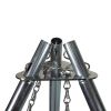 Grill Tripod Cooker(18-Inch)