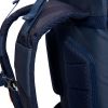 Trail Ridge 50 Liter Backpacking Backpack, Blue