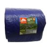 Medium-Duty Tarp, 16' x 30', Material PE